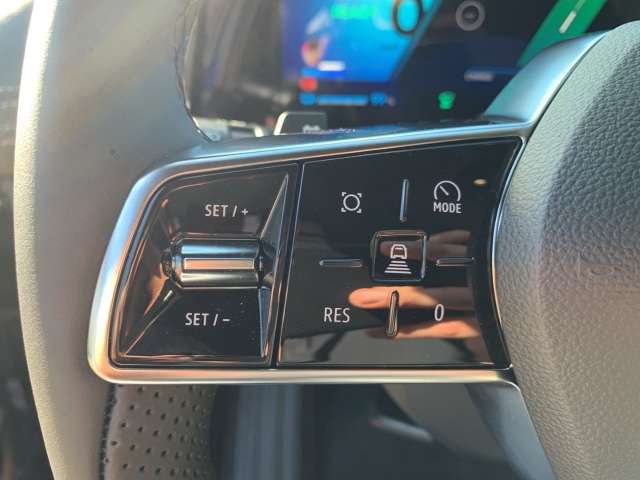 Fahrzeugbild eines Renault Scénic