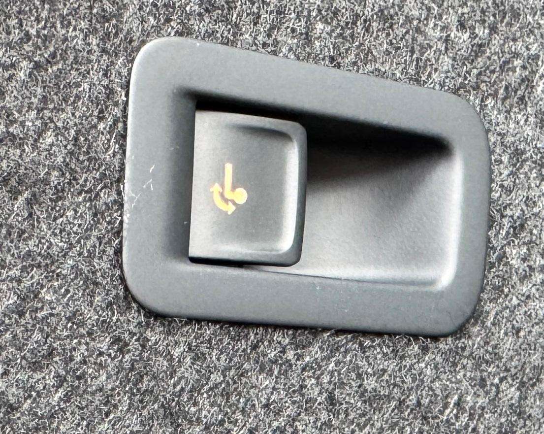 Fahrzeugbild eines CUPRA Formentor