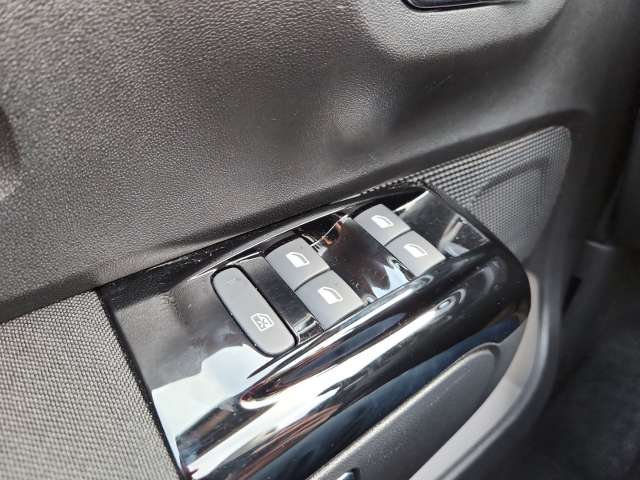 Fahrzeugbild eines Citroën C3