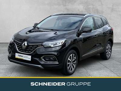Bild Renault Kadjar