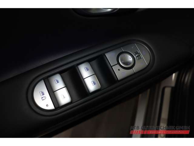 Fahrzeugbild eines Hyundai IONIQ 5