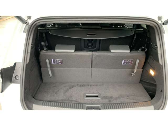 Fahrzeugbild eines Renault Espace