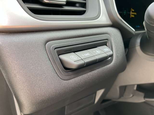 Fahrzeugbild eines Renault Symbioz
