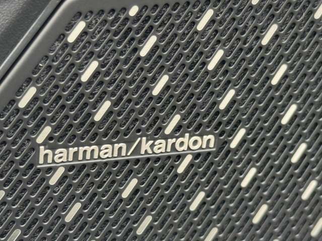 Fahrzeugbild eines Renault Espace