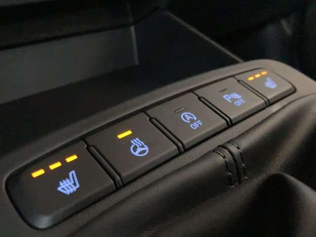 Fahrzeugbild eines Hyundai i10