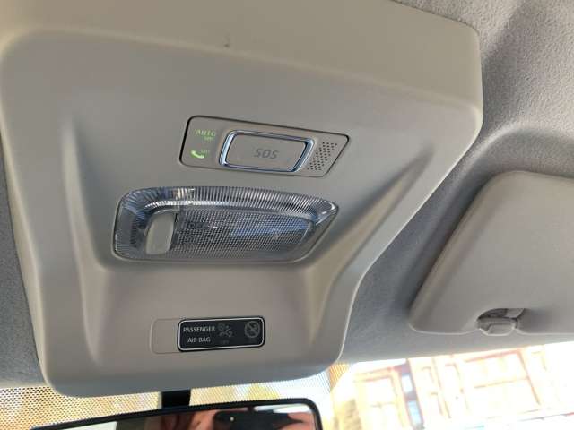 Fahrzeugbild eines Dacia Spring