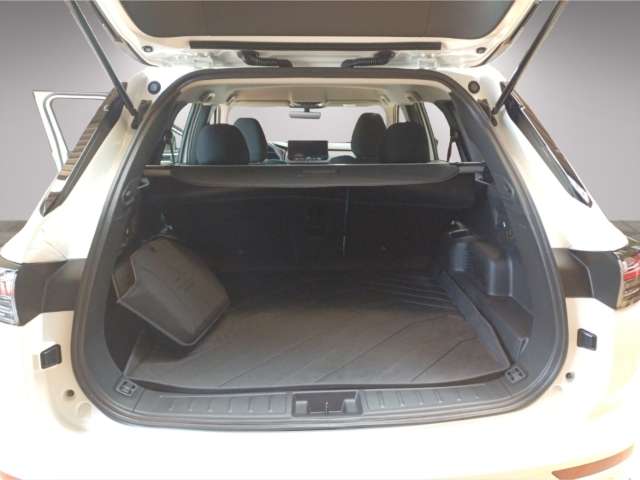 Fahrzeugbild eines Mitsubishi Outlander