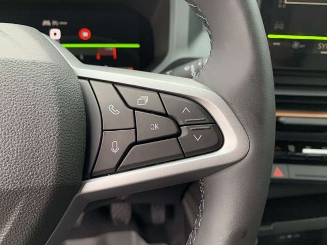 Fahrzeugbild eines Dacia Bigster