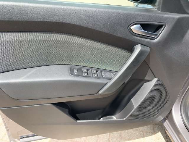 Fahrzeugbild eines Renault Kangoo