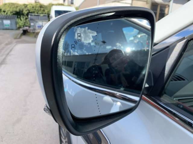 Fahrzeugbild eines Renault Koleos