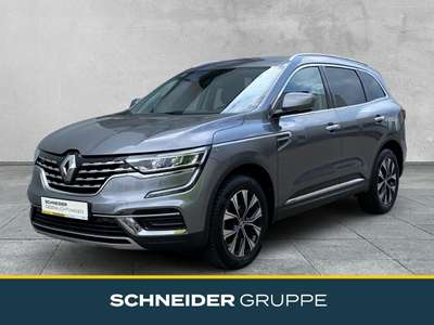 Bild Renault Koleos