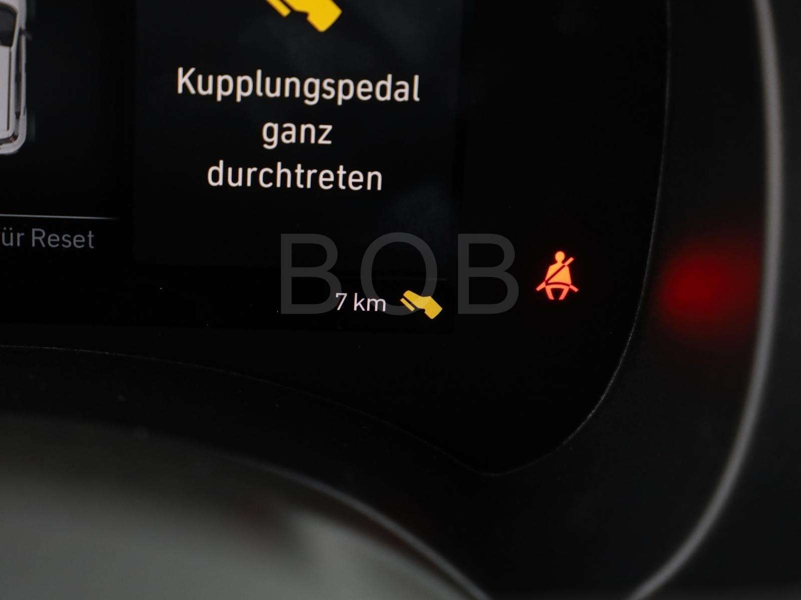 Fahrzeugbild eines Fiat Panda