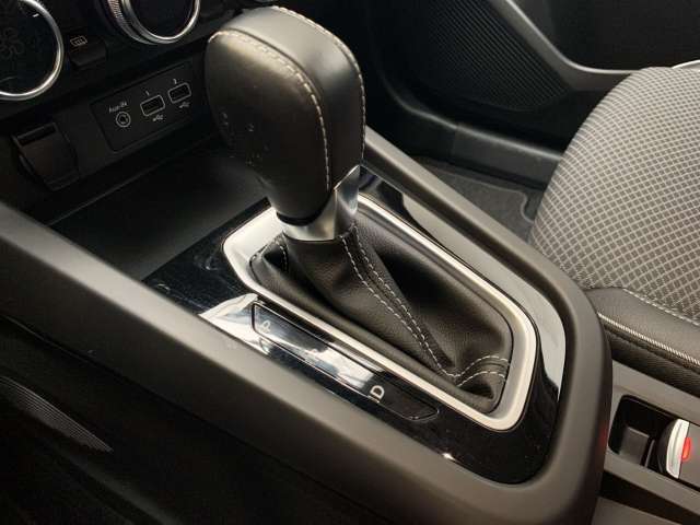 Fahrzeugbild eines Renault Arkana