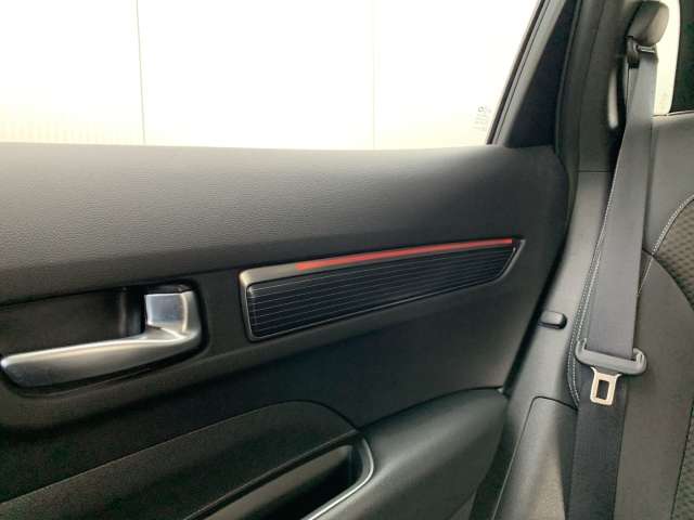 Fahrzeugbild eines Renault Koleos
