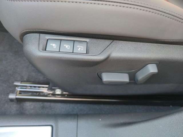 Fahrzeugbild eines Alfa Romeo Junior