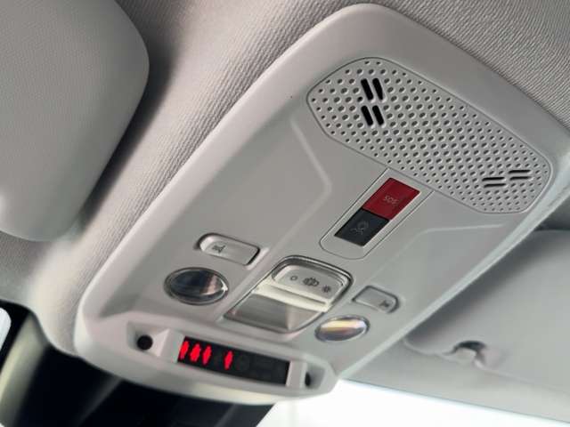 Fahrzeugbild eines Opel Corsa