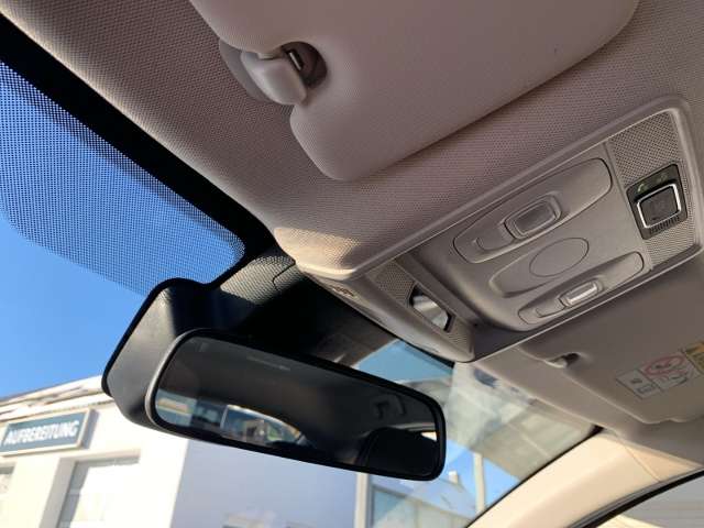 Fahrzeugbild eines Renault Arkana