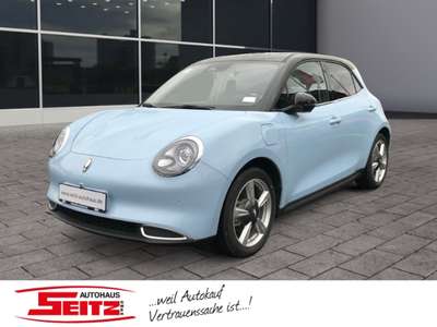 Bild GWM Ora 03