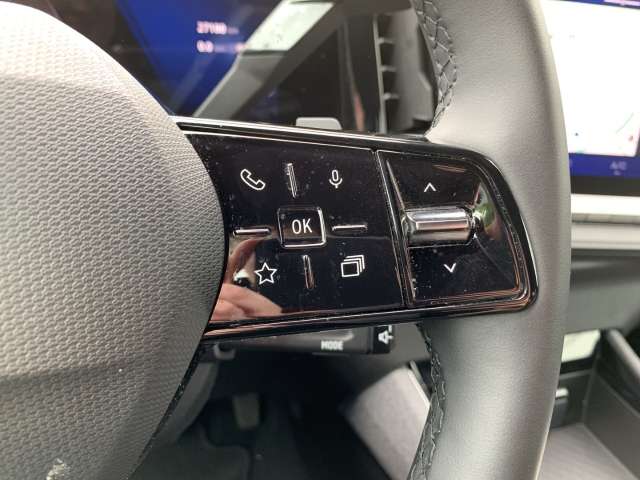 Fahrzeugbild eines Renault Austral