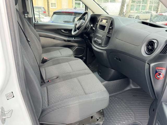Fahrzeugbild eines Dacia Sandero