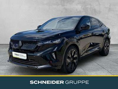 Bild Renault Rafale