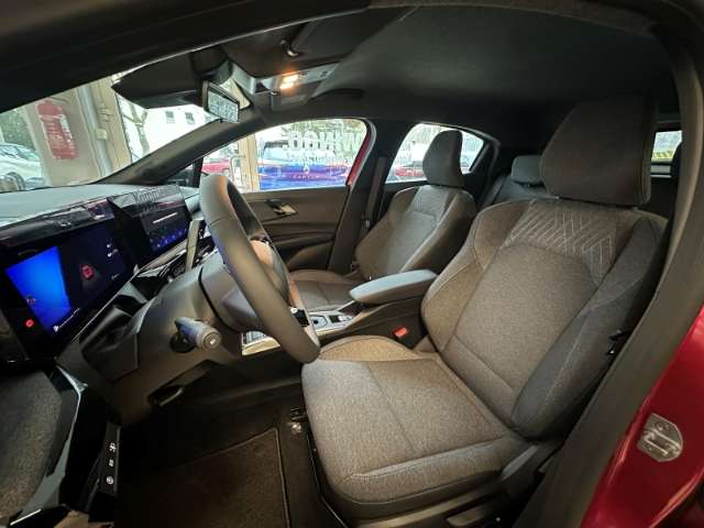 Fahrzeugbild eines Renault Clio