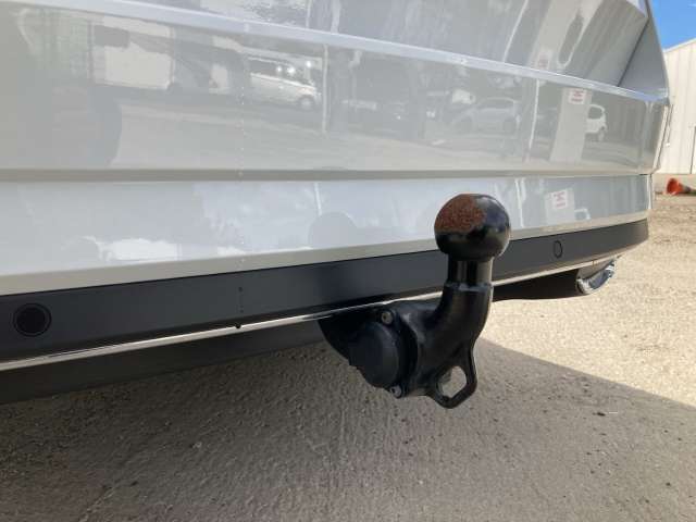 Fahrzeugbild eines Skoda Superb