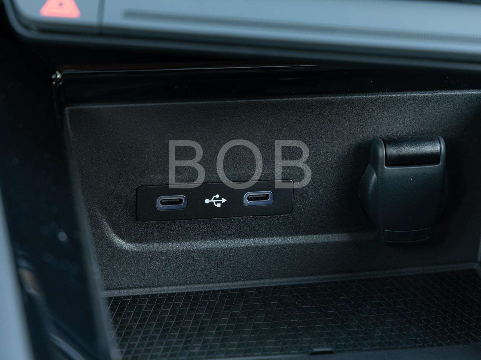 Fahrzeugbild eines Renault Espace