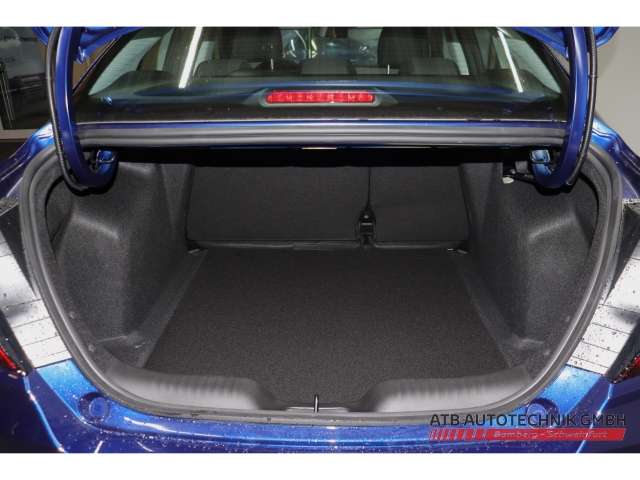 Fahrzeugbild eines Fiat Tipo