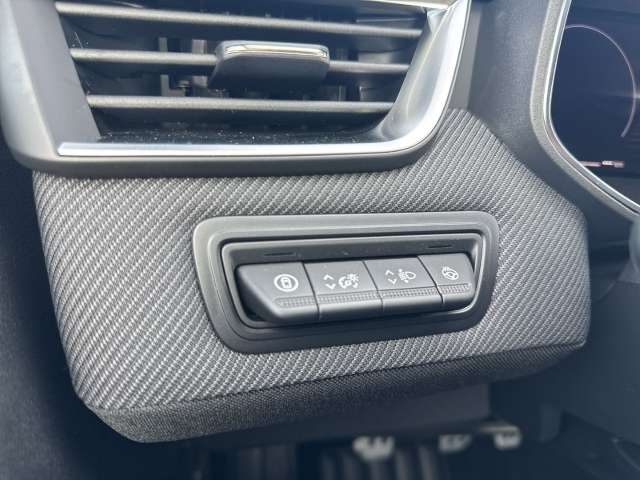 Fahrzeugbild eines Renault Clio