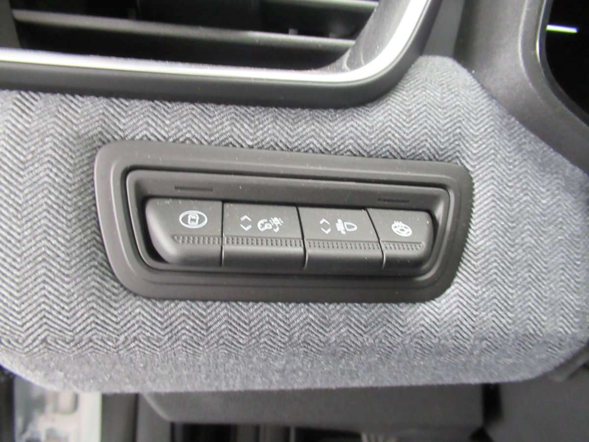 Fahrzeugbild eines Renault Clio