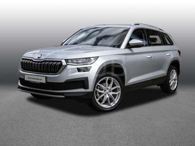 Bild Skoda Kodiaq