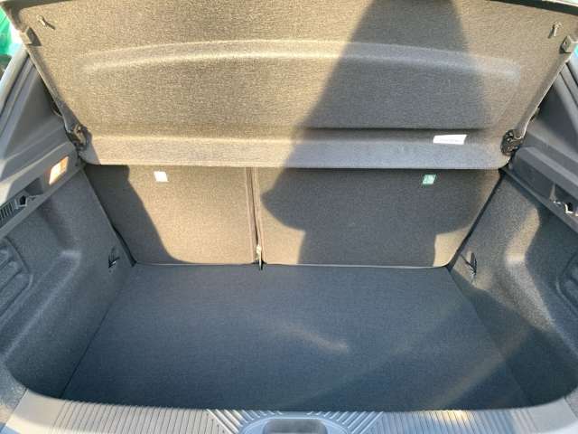 Fahrzeugbild eines Renault Clio