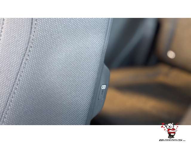 Fahrzeugbild eines Kia EV2