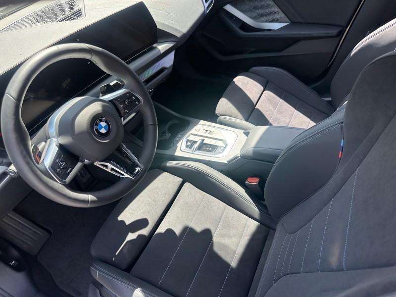 Fahrzeugbild eines BMW 2er-Reihe