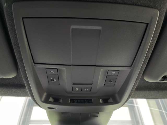 Fahrzeugbild eines Jeep Compass