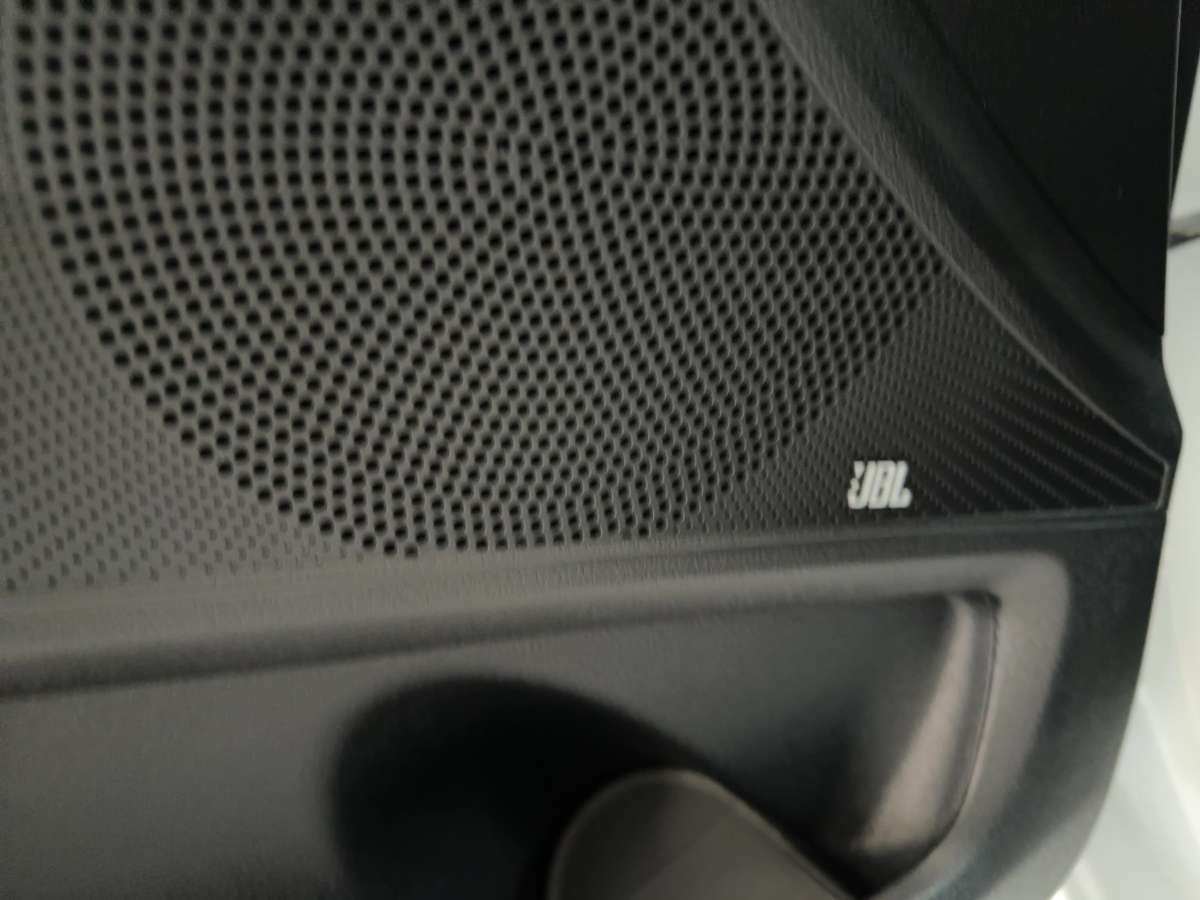 Fahrzeugbild eines Kia cee'd