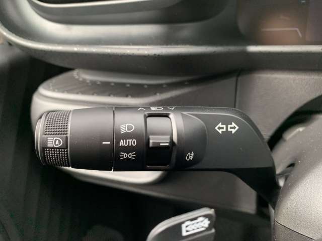 Fahrzeugbild eines Renault Twingo