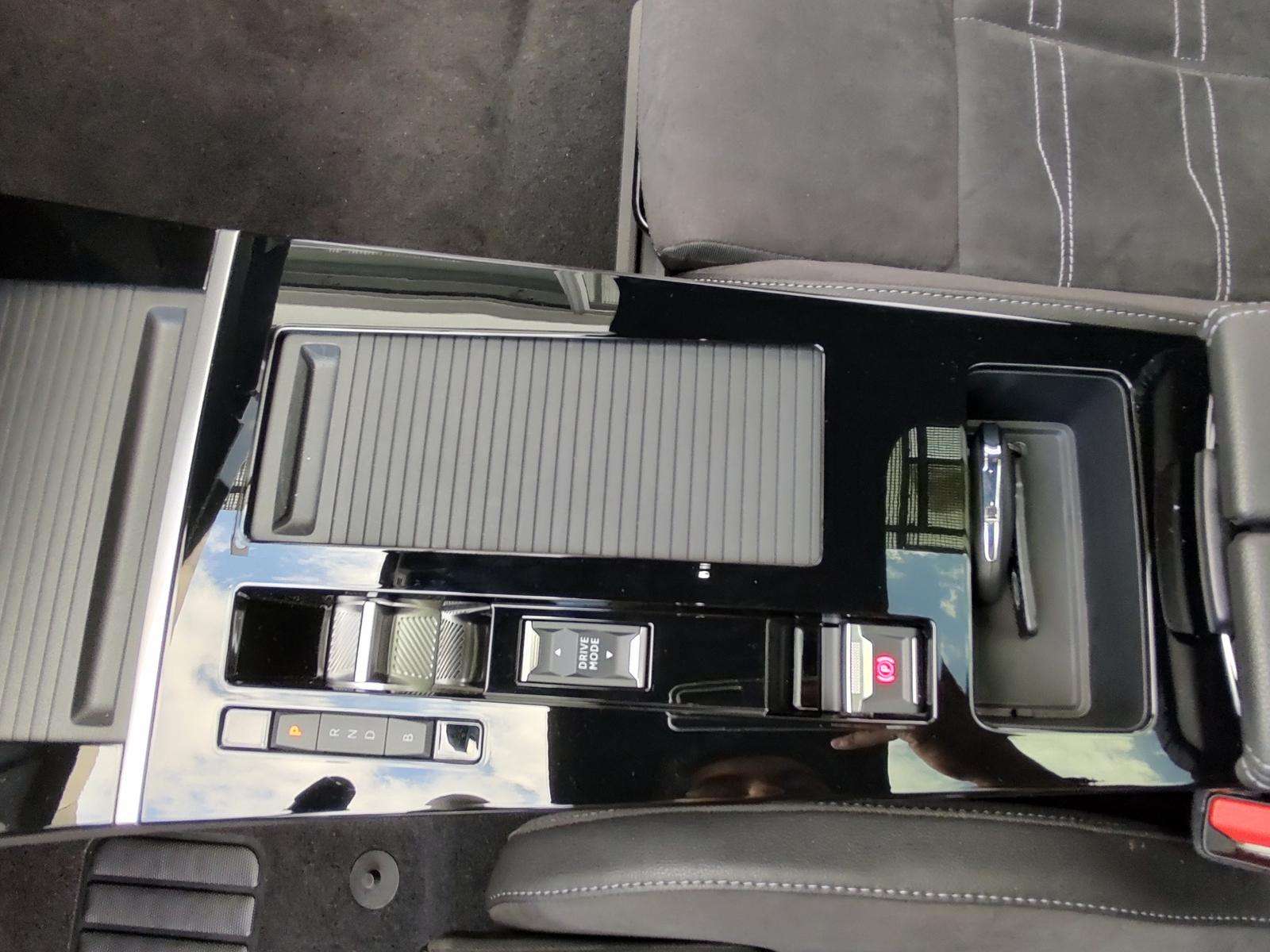 Fahrzeugbild eines Opel Astra