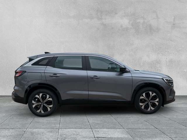 Fahrzeugbild eines Renault Austral