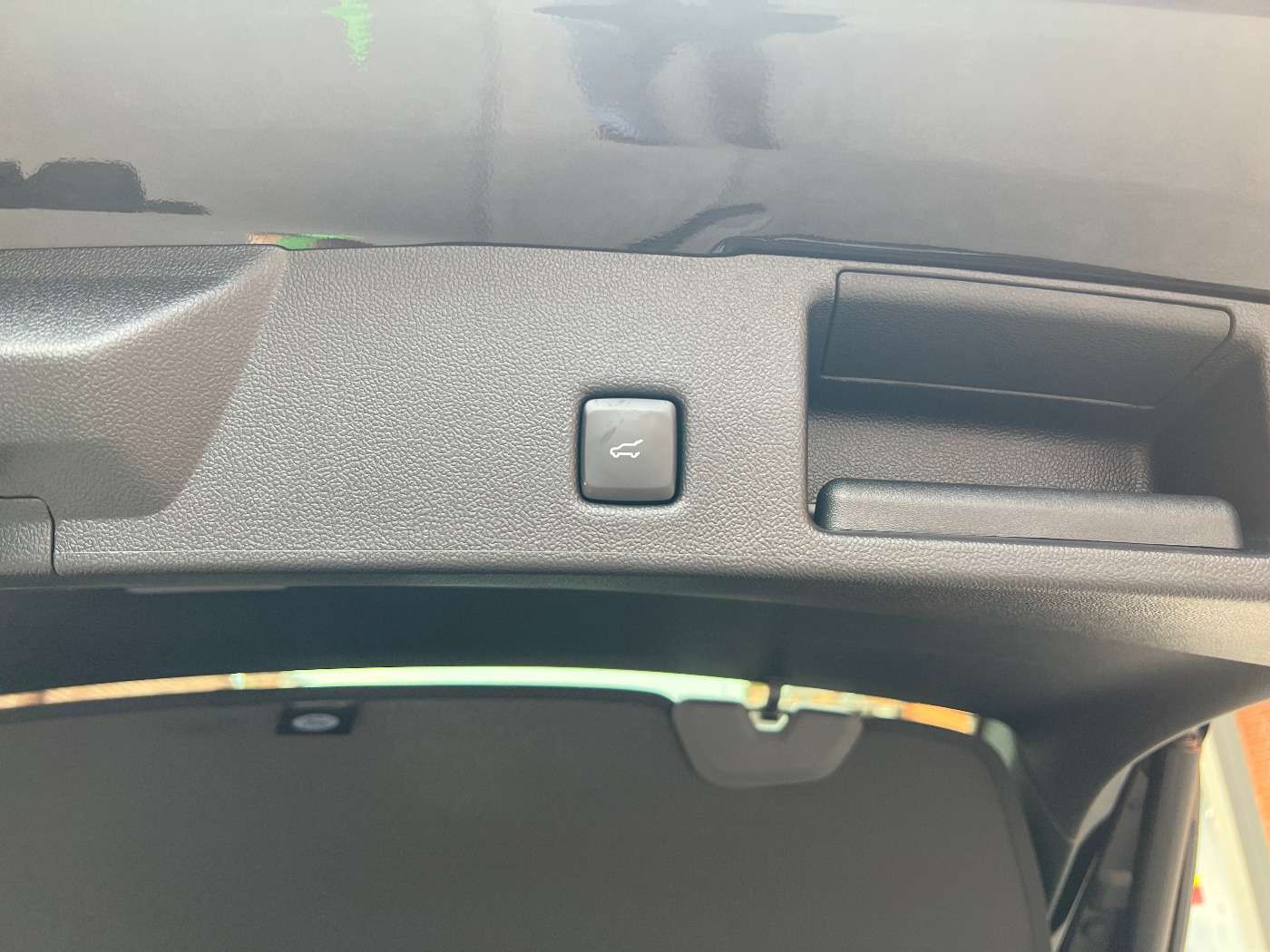 Fahrzeugbild eines Ford Kuga