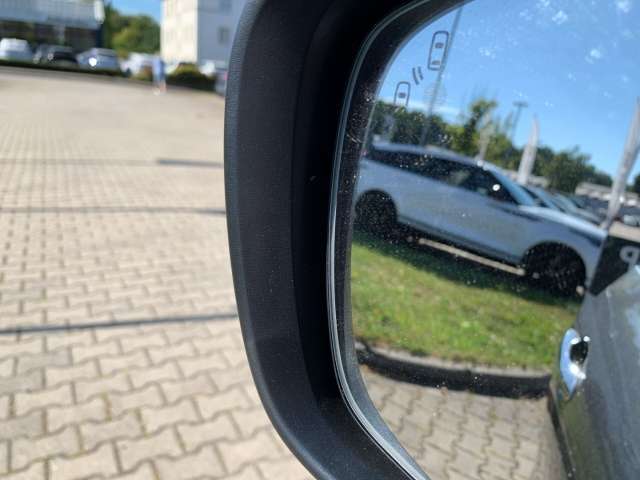 Fahrzeugbild eines Renault Koleos