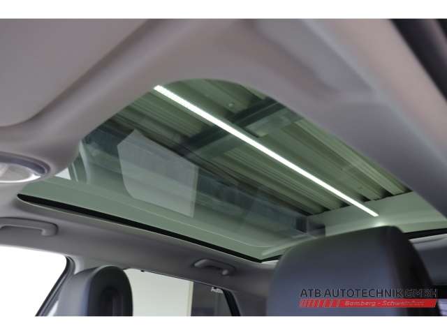 Fahrzeugbild eines Hyundai IONIQ 5