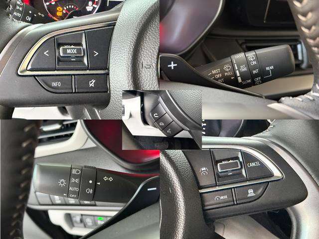 Fahrzeugbild eines Suzuki Swift