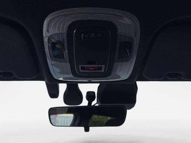 Fahrzeugbild eines Hyundai i20
