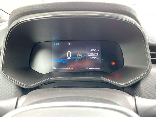 Fahrzeugbild eines Mitsubishi Colt