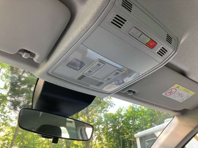 Fahrzeugbild eines SEAT Arona