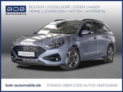 Bild Hyundai i30