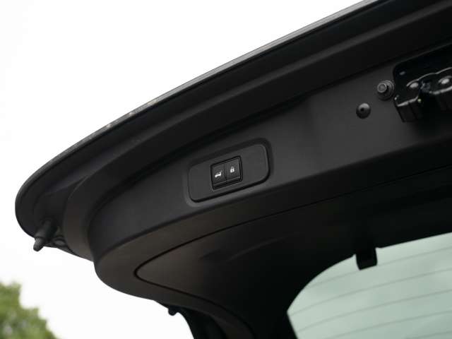 Fahrzeugbild eines Nissan Qashqai