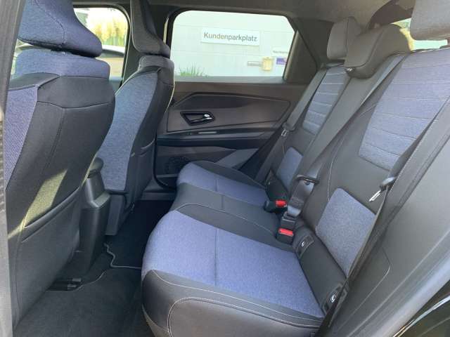 Fahrzeugbild eines Renault 5 E-TECH